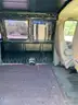 2005 Chevrolet Express, 187675 Miles.
