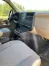 2005 Chevrolet Express, 187675 Miles.
