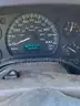 2005 Chevrolet Express, 187675 Miles.