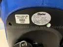Lot of (1) Clarke CA30 20B Floor Scrubber.