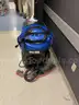 Lot of (1) Clarke CA30 20B Floor Scrubber.