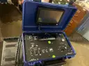 Lot of (1) Laval R-Cam 1000 Down Hole Video Inspection System.