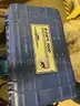 Lot of (1) Laval R-Cam 1000 Down Hole Video Inspection System.