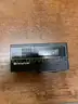 Lot of (3) Dictaphones with Cords.