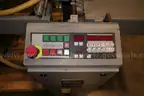 Lot of (1) Baum Folder Model 2020 with Two Fold Plates.