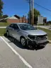 2020 Chevrolet Malibu, 117044 Miles.