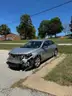 2020 Chevrolet Malibu, 117044 Miles.