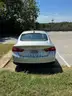 2020 Chevrolet Malibu, 117044 Miles.