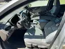 2020 Chevrolet Malibu, 117044 Miles.