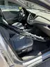 2020 Chevrolet Malibu, 117044 Miles.