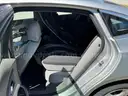 2020 Chevrolet Malibu, 117044 Miles.