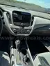 2020 Chevrolet Malibu, 117044 Miles.