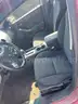 2009 Pontiac G6, 120000 Miles.