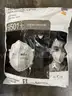 Lot of 52 Pallets of 3M N95 Masks.