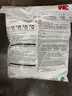 Lot of 52 Pallets of 3M N95 Masks.