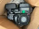New 2015 Subaru SP-170 Engine.