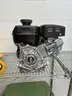 New 2015 Subaru SP-170 Engine.