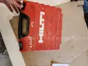 Lot of (12) Assorted Tools.