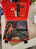 Lot of (12) Assorted Tools.
