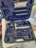Lot of (12) Assorted Tools.