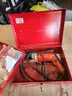 Lot of Various Tools and Tool Sets.