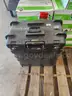 Lot of Various Tools and Tool Sets.