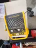 Lot of Various Tools and Tool Sets.