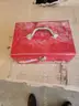 Lot of Various Tools and Tool Sets.