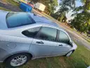 2009 Ford Focus, 120510 Miles.