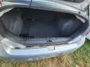 2009 Ford Focus, 120510 Miles.
