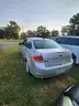 2009 Ford Focus, 120510 Miles.