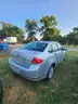 2009 Ford Focus, 120510 Miles.