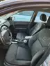 2009 Ford Focus, 120510 Miles.