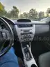 2009 Ford Focus, 120510 Miles.