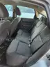 2009 Ford Focus, 120510 Miles.