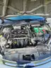 2009 Ford Focus, 120510 Miles.