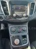 2016 Chrysler 200, 69031 Miles.