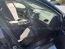 2016 Chrysler 200, 69031 Miles.