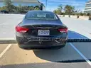 2016 Chrysler 200, 69031 Miles.
