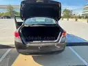 2016 Chrysler 200, 69031 Miles.