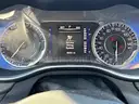2016 Chrysler 200, 69031 Miles.