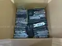 Lot of 30 Leatherman and 20 Gerber Multi-Tools.