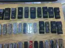 Lot of Approx. 67 Leatherman Multi-Tools.