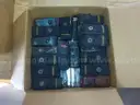 Lot of Approx. 67 Leatherman Multi-Tools.