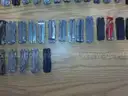 Lot of Approx. 67 Leatherman Multi-Tools.