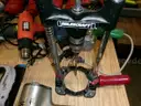 Lot of Various Hand Tools.