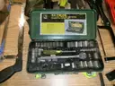 Lot of Various Hand Tools.