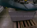 Lot of One Midmark Exam Table.