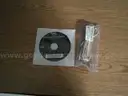 Lot of (1) Samsung SCX-5935FN Printer/Copier.