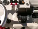 2015 Donzi 29ft Center Console Vessel with Twin L6 Verado 250HP and Trailer